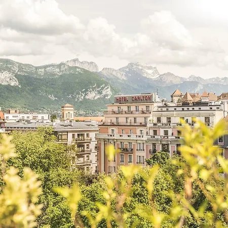 Apartment Le Photographe